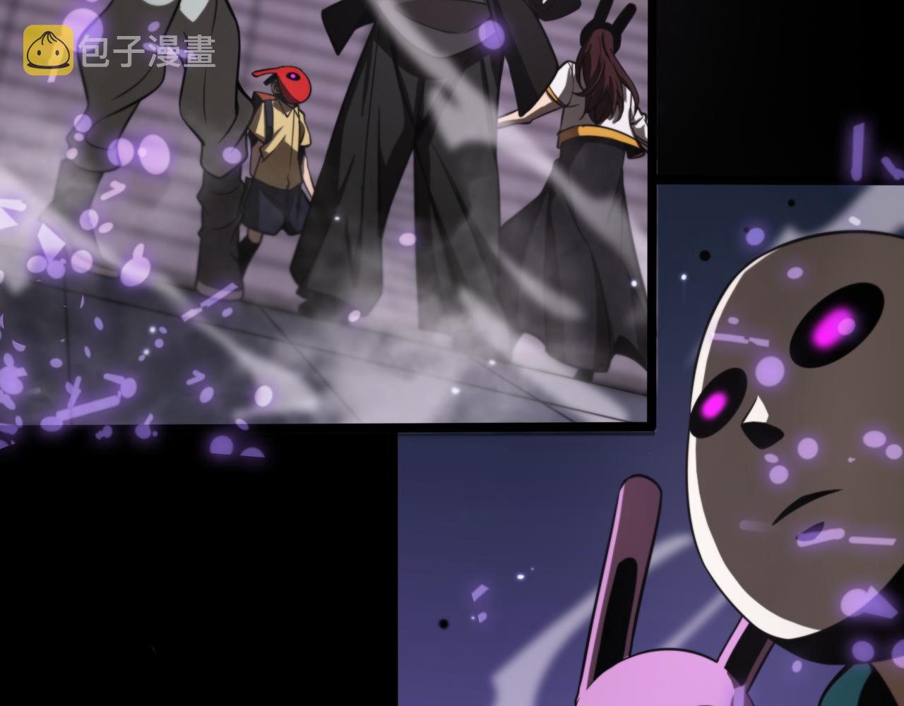 第144话 假面游戏135