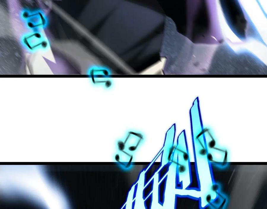 第202话 突破化身之劫66