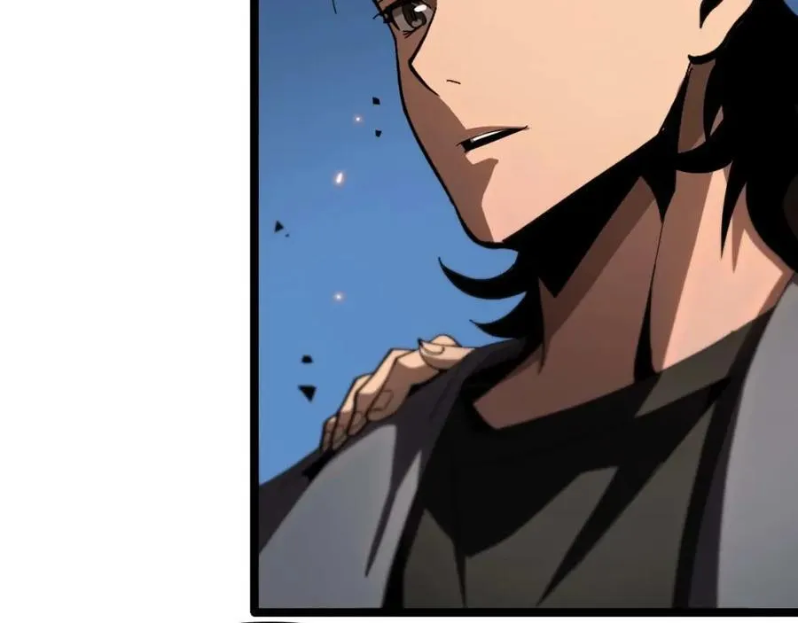 第265话 窥探命运55