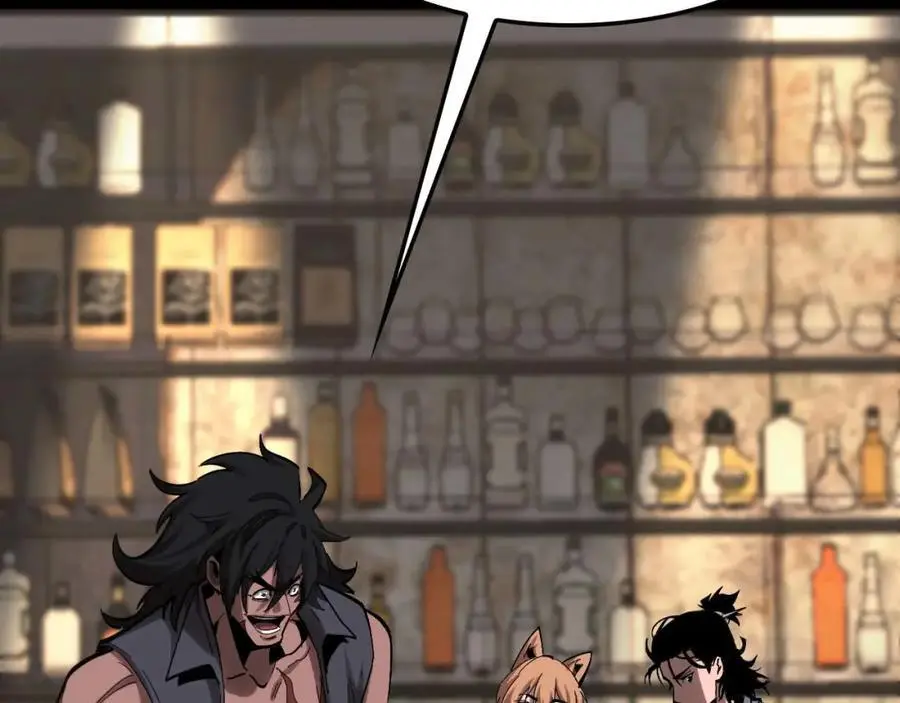 第264话 荆棘鸟的呼唤53