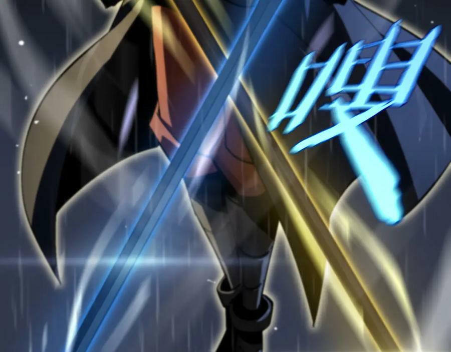 第218话 身死遁逃99