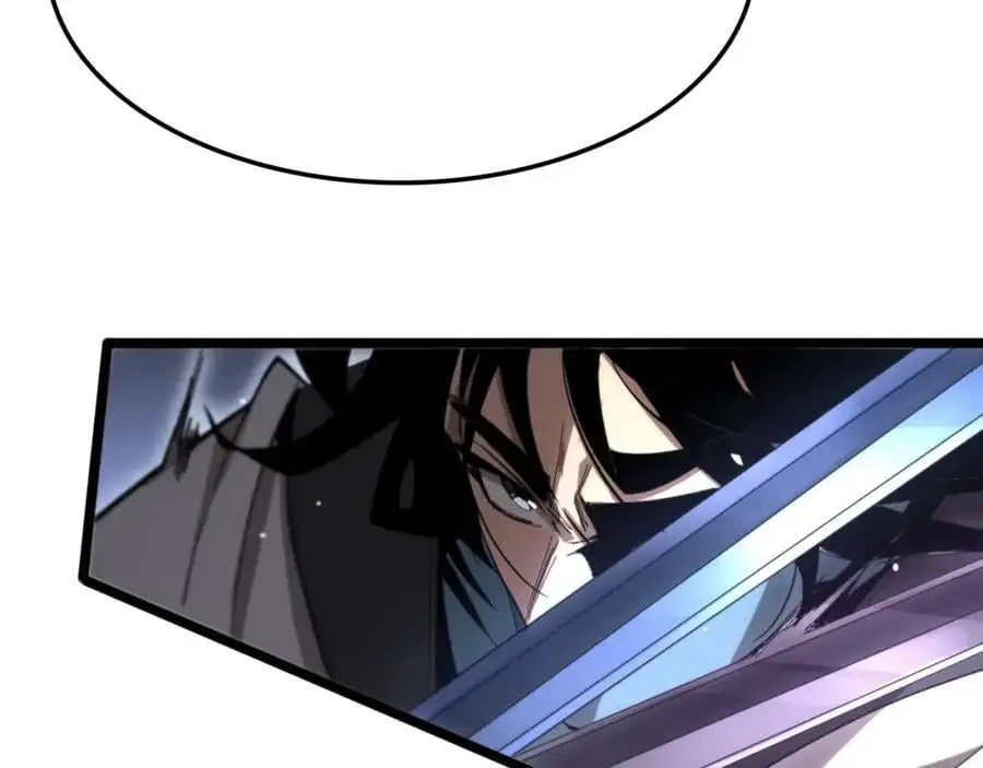 第254话 白狐94