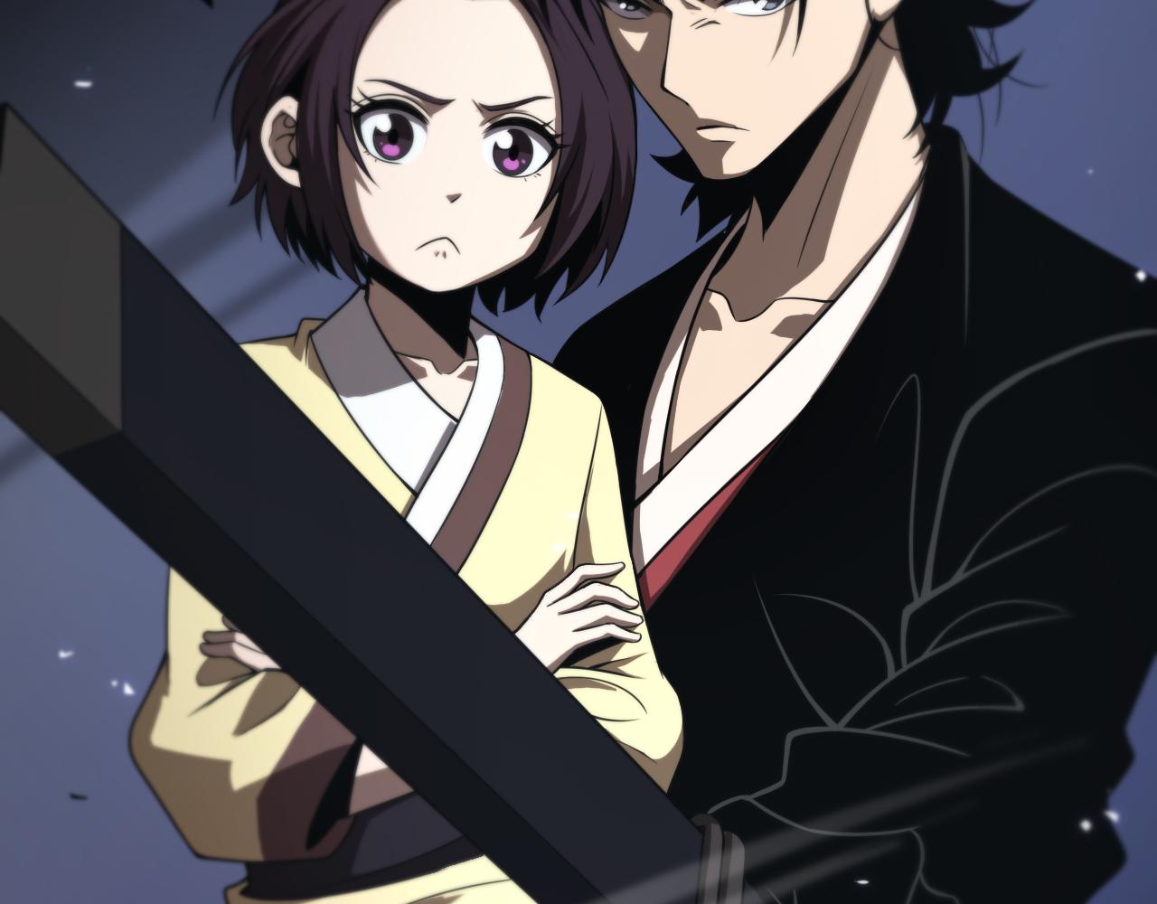 第68话 各显神通36