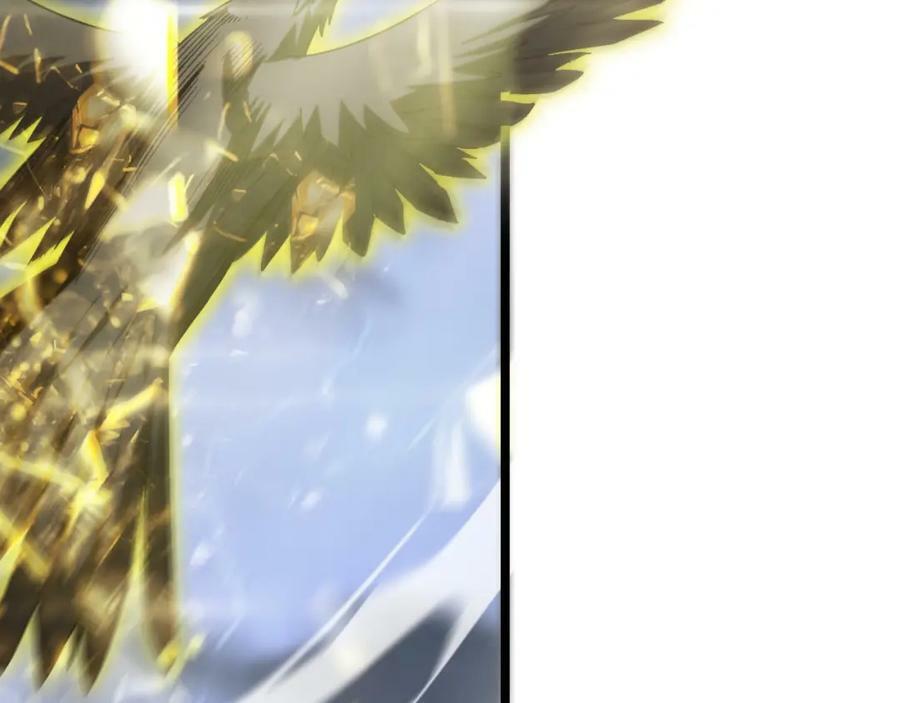 第229话 死神使者顾青山59