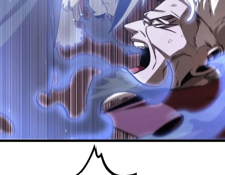 第259话 界魔的起源29