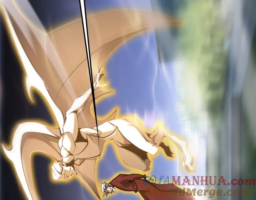 第249话 妖魔入侵120