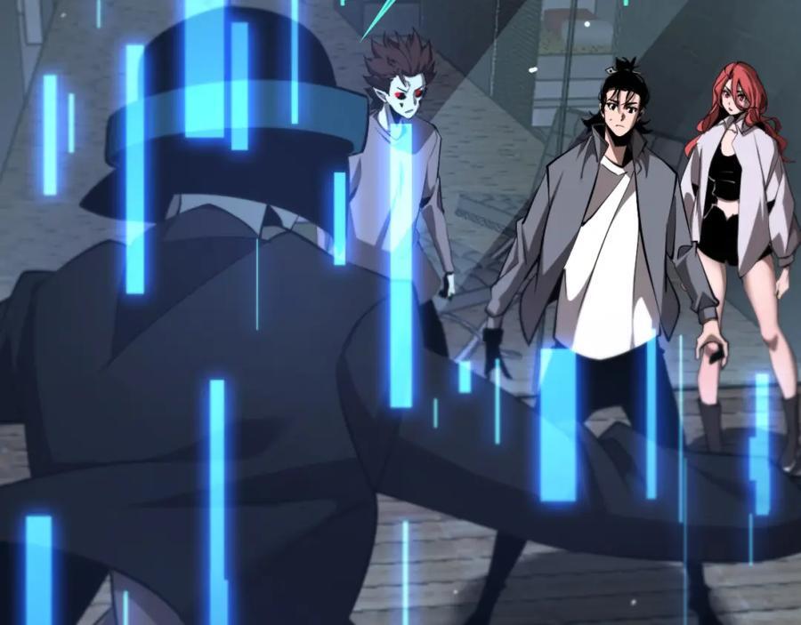 第249话 妖魔入侵61