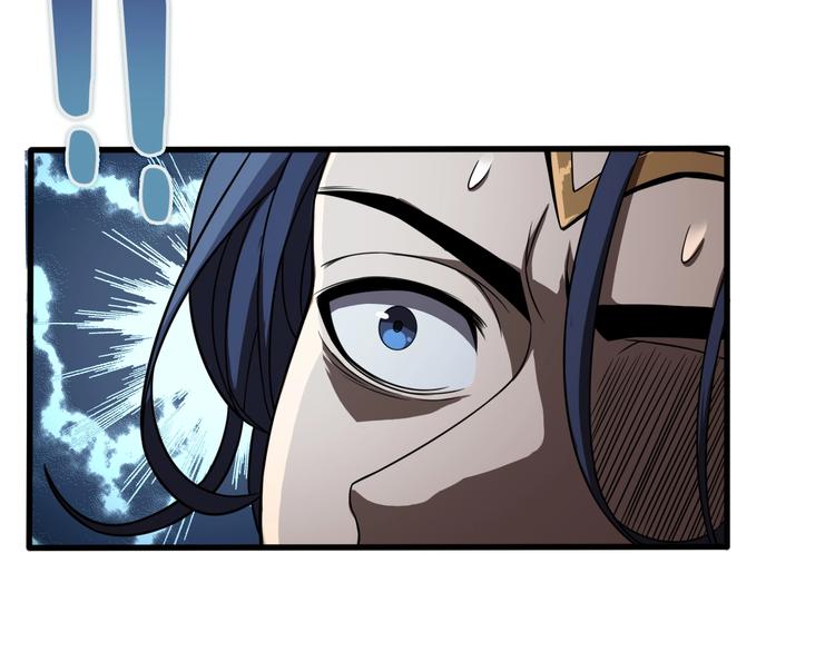 第16话 突围80