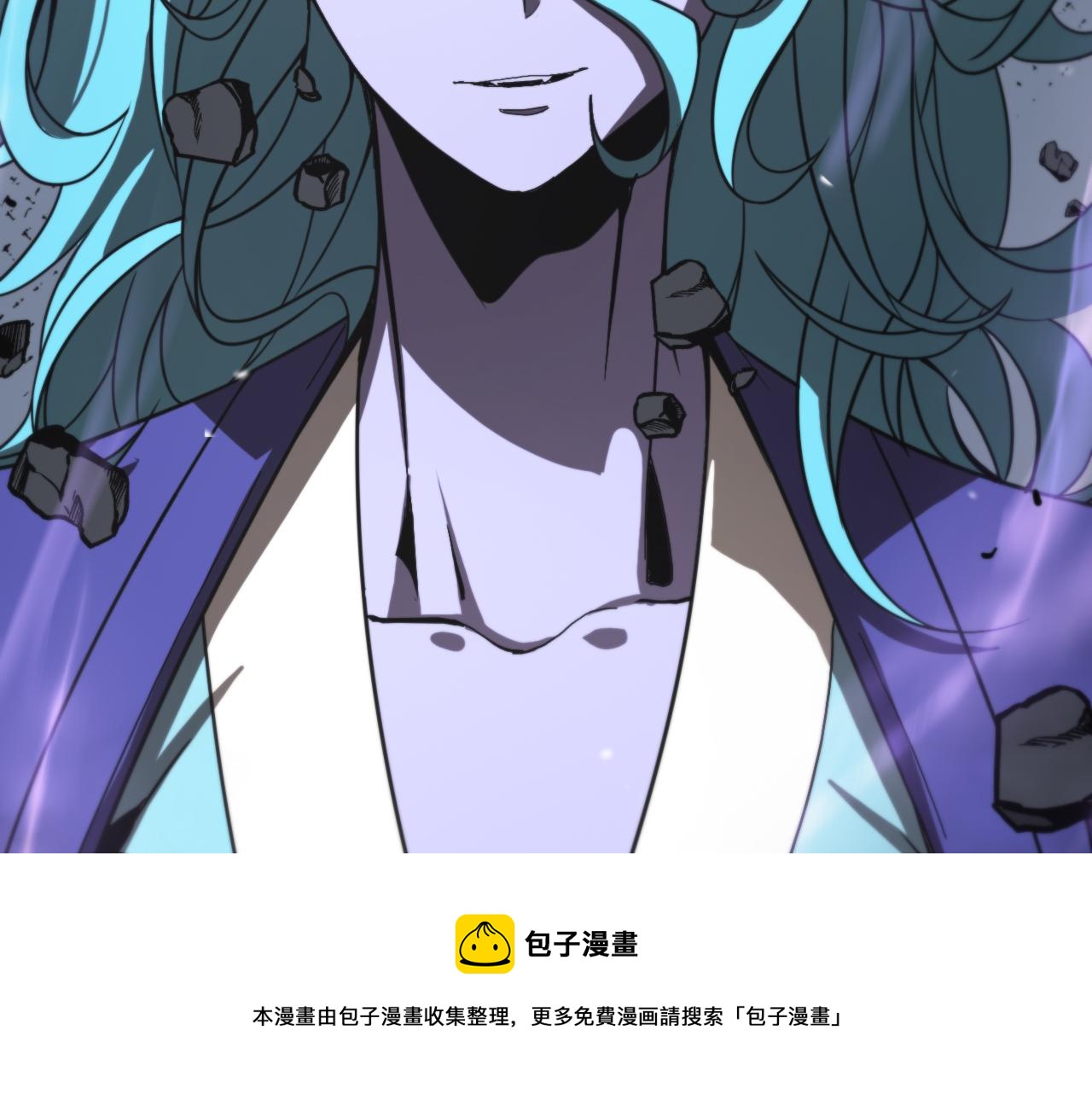 第117话 天魔神符88