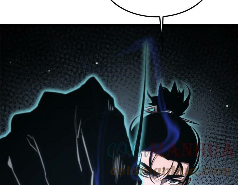 第208话 浩劫开端24