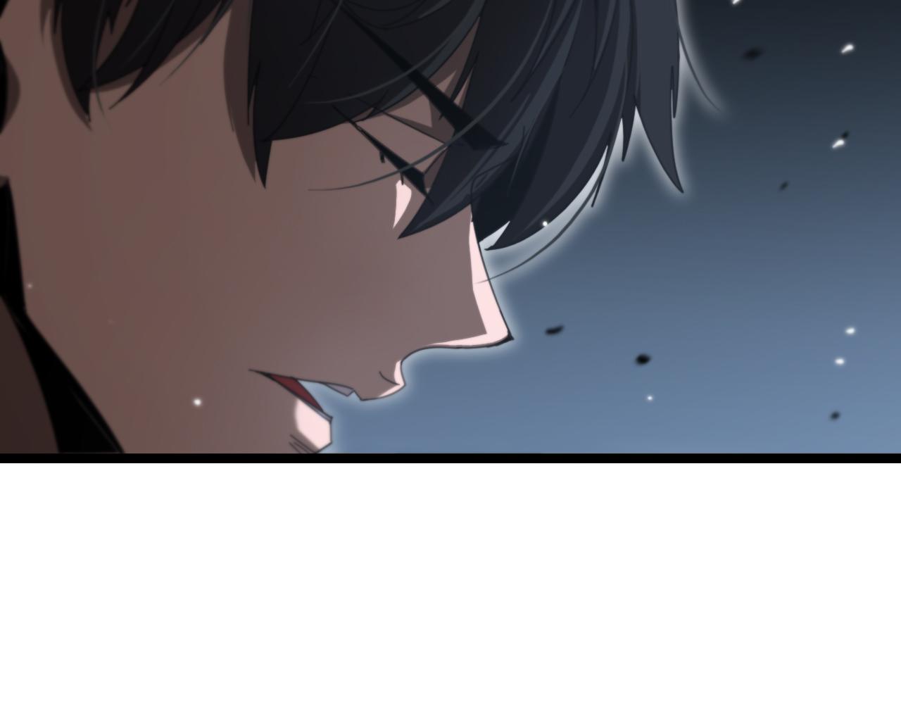 第156话 红衣主教基德63