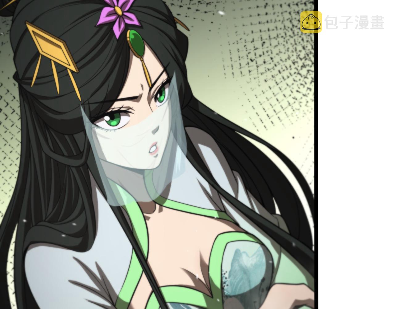 第125话 赏与罚11