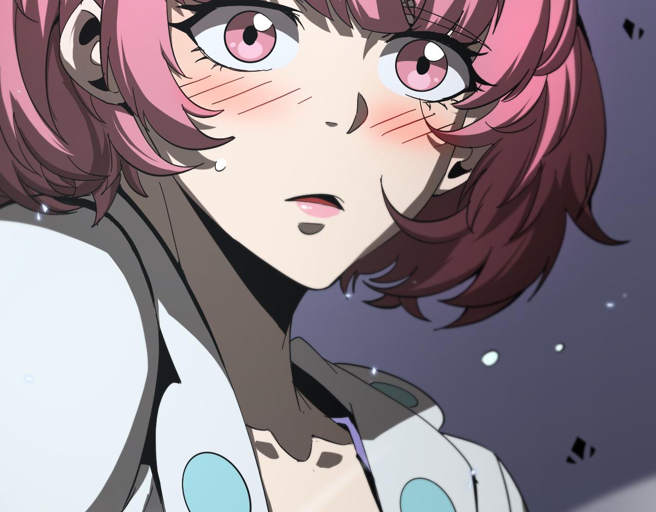 第52话 射偏了13