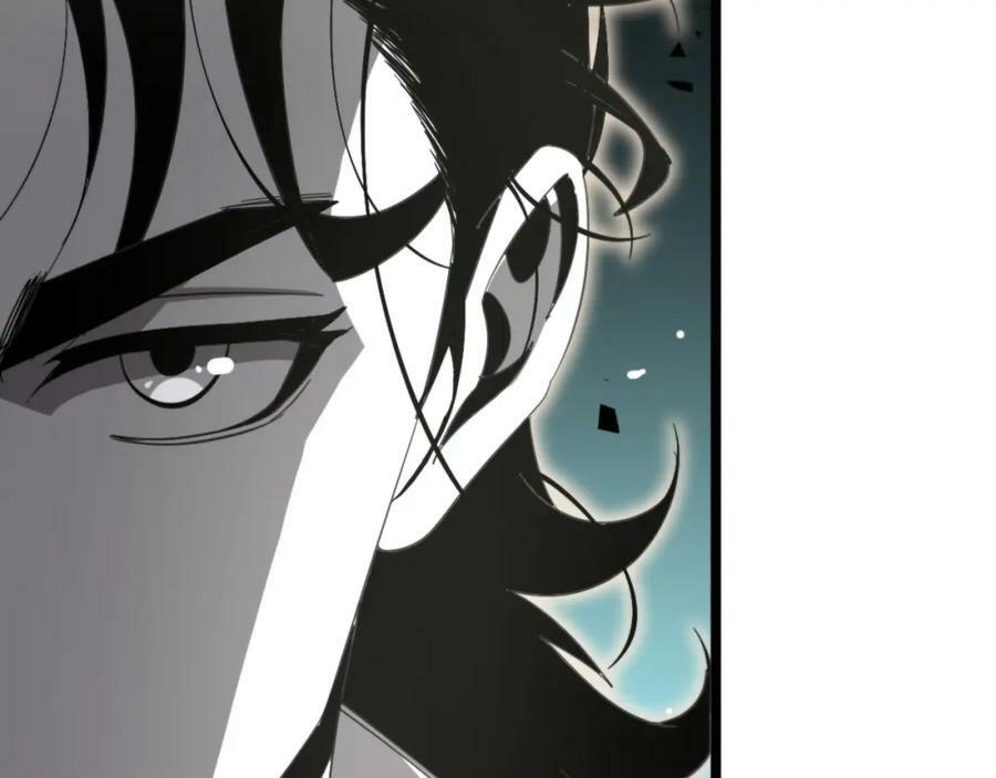 第239话 山女63