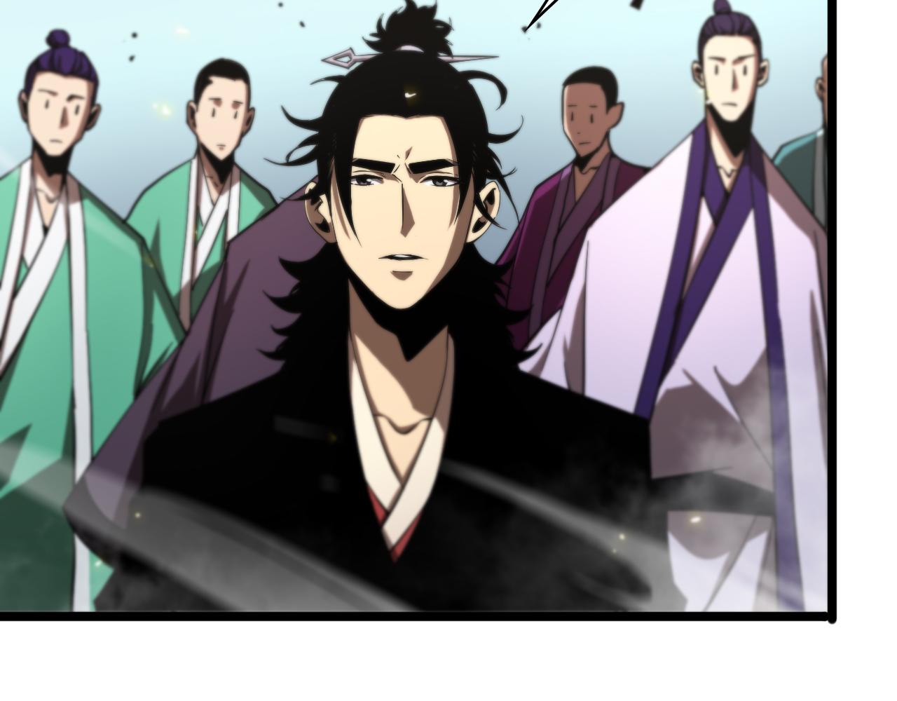 第69话 不借71