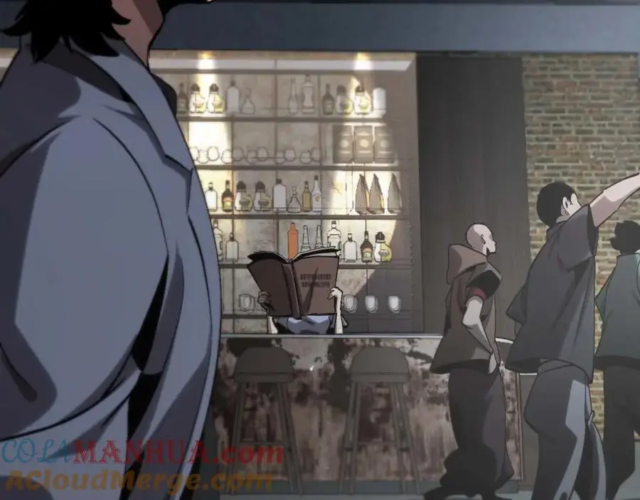 第264话 荆棘鸟的呼唤12