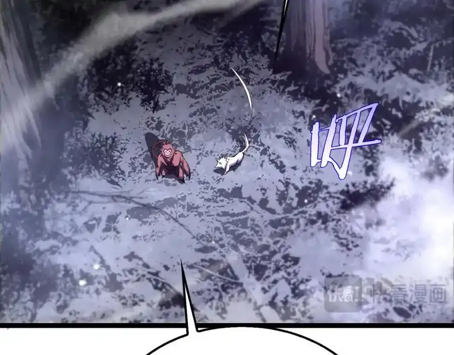 第261话 众生VS万物126
