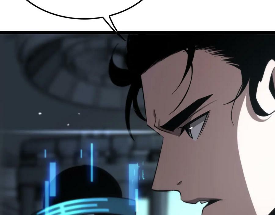 第203话 剑仙觉醒任务68