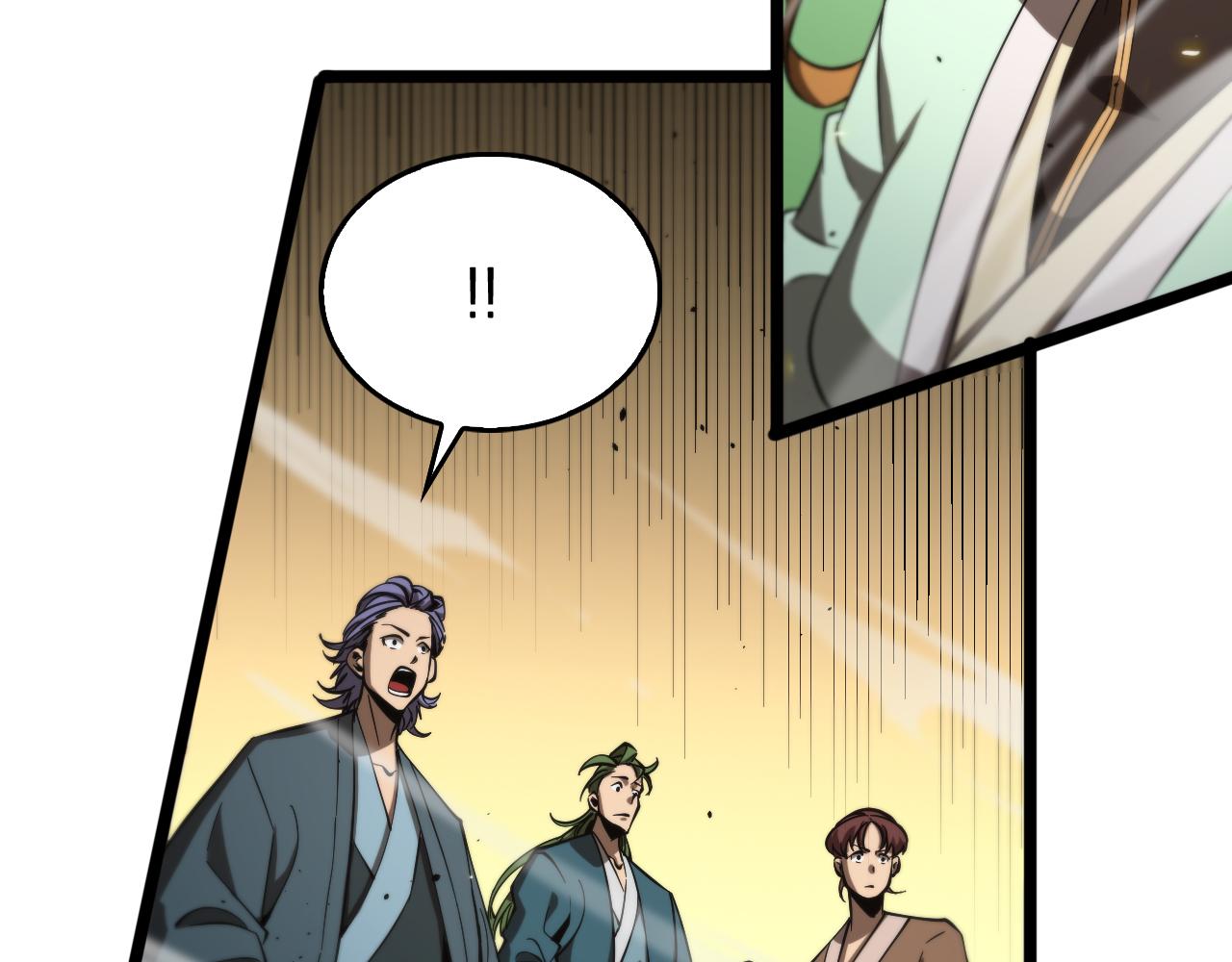 第76话 登天路89