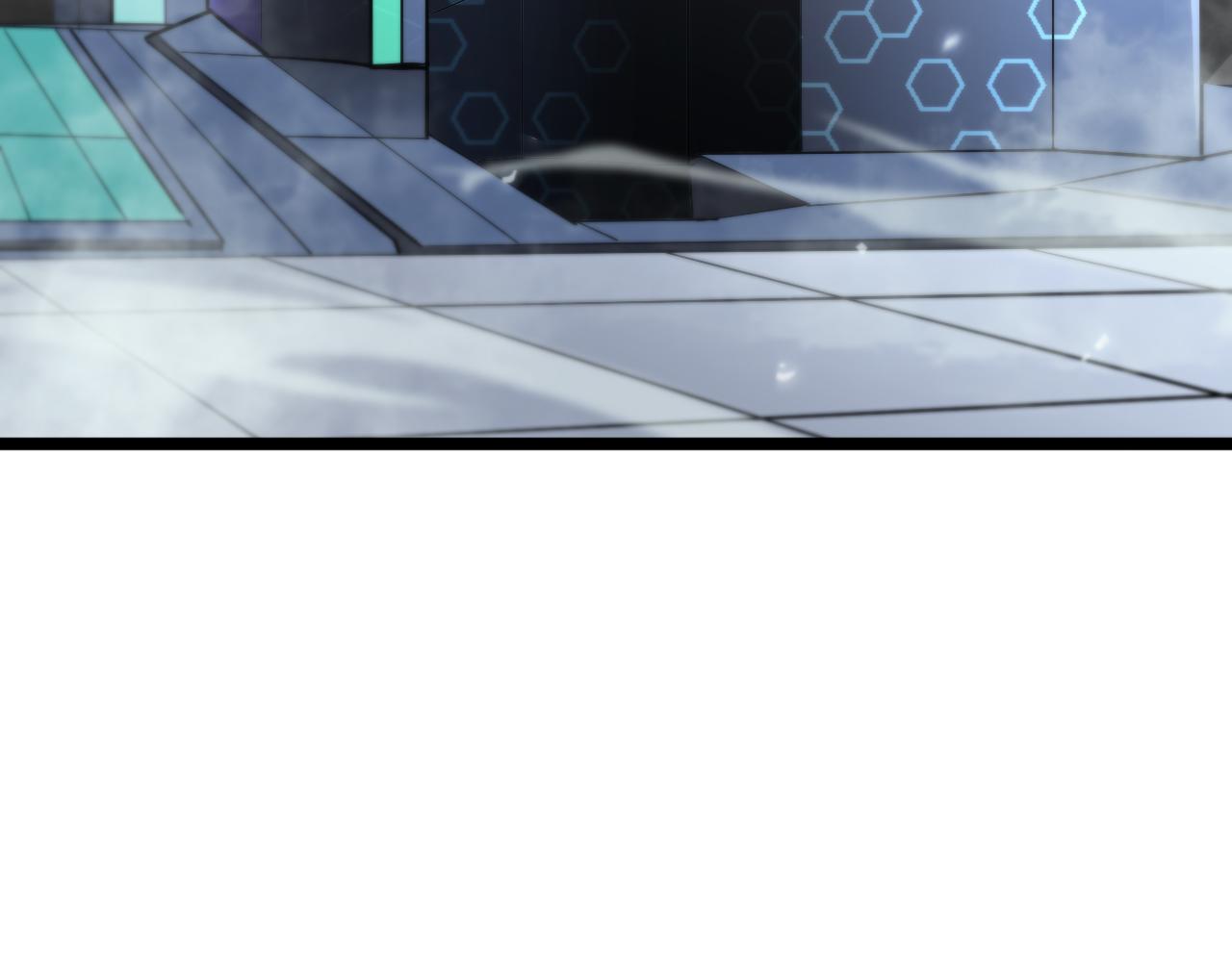 第83话 灾难蔓延64