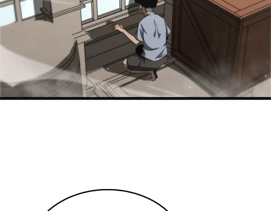 第234话 愿力审判机73