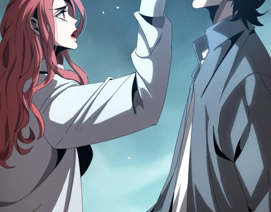 第252话 悬空世界59