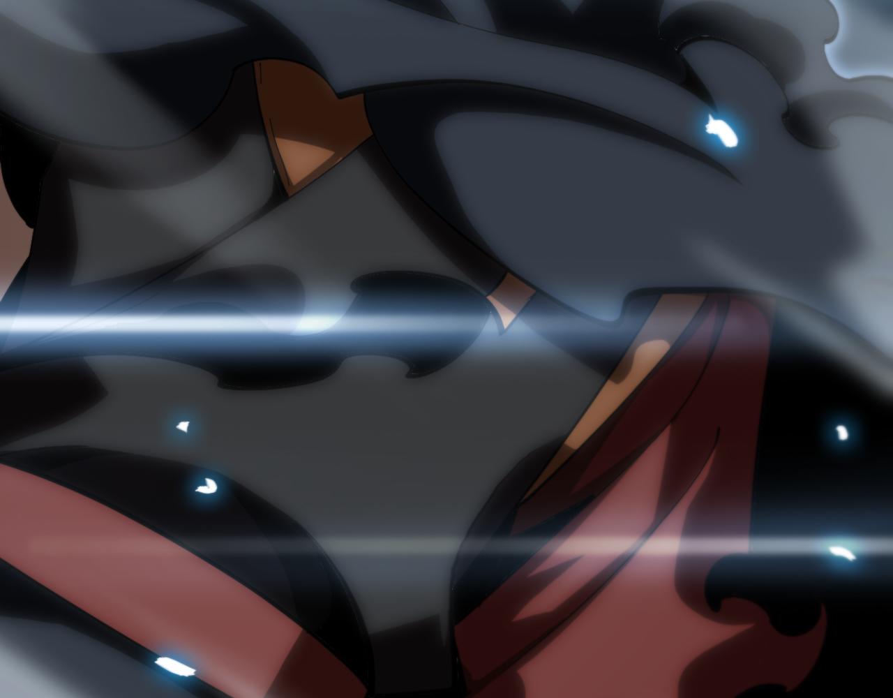 第178话 洪荒烈焰战甲110