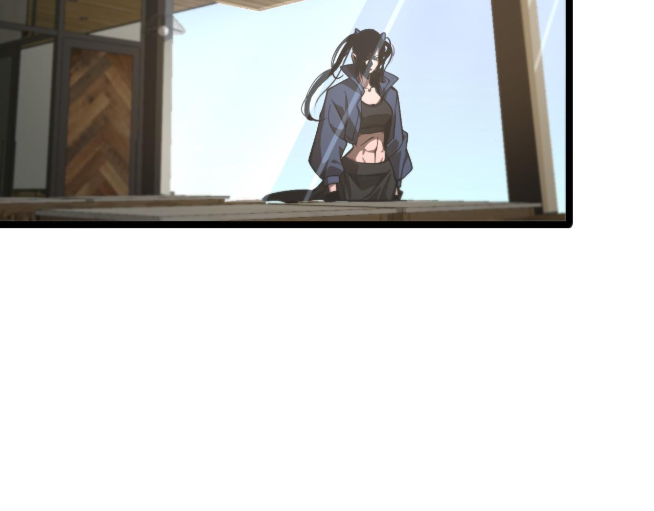 第164话 杀手家庭16