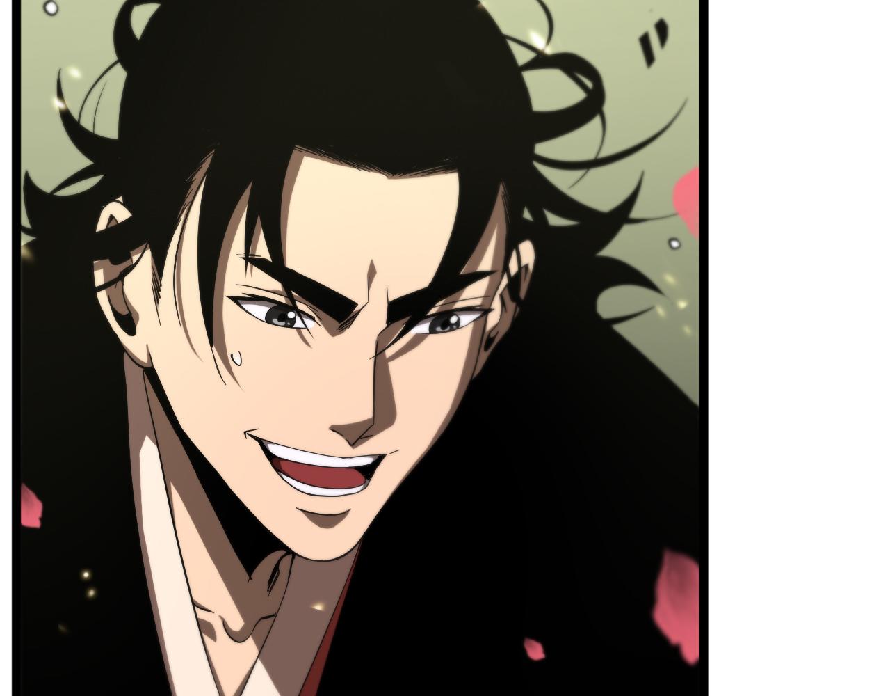 第59话 再一次约定49