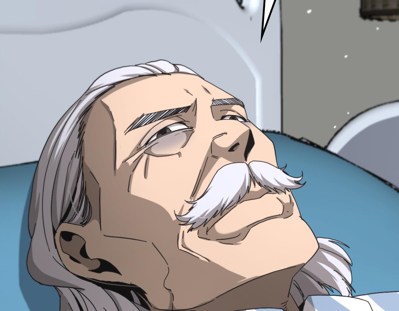 第195话 苏雪儿的决心31