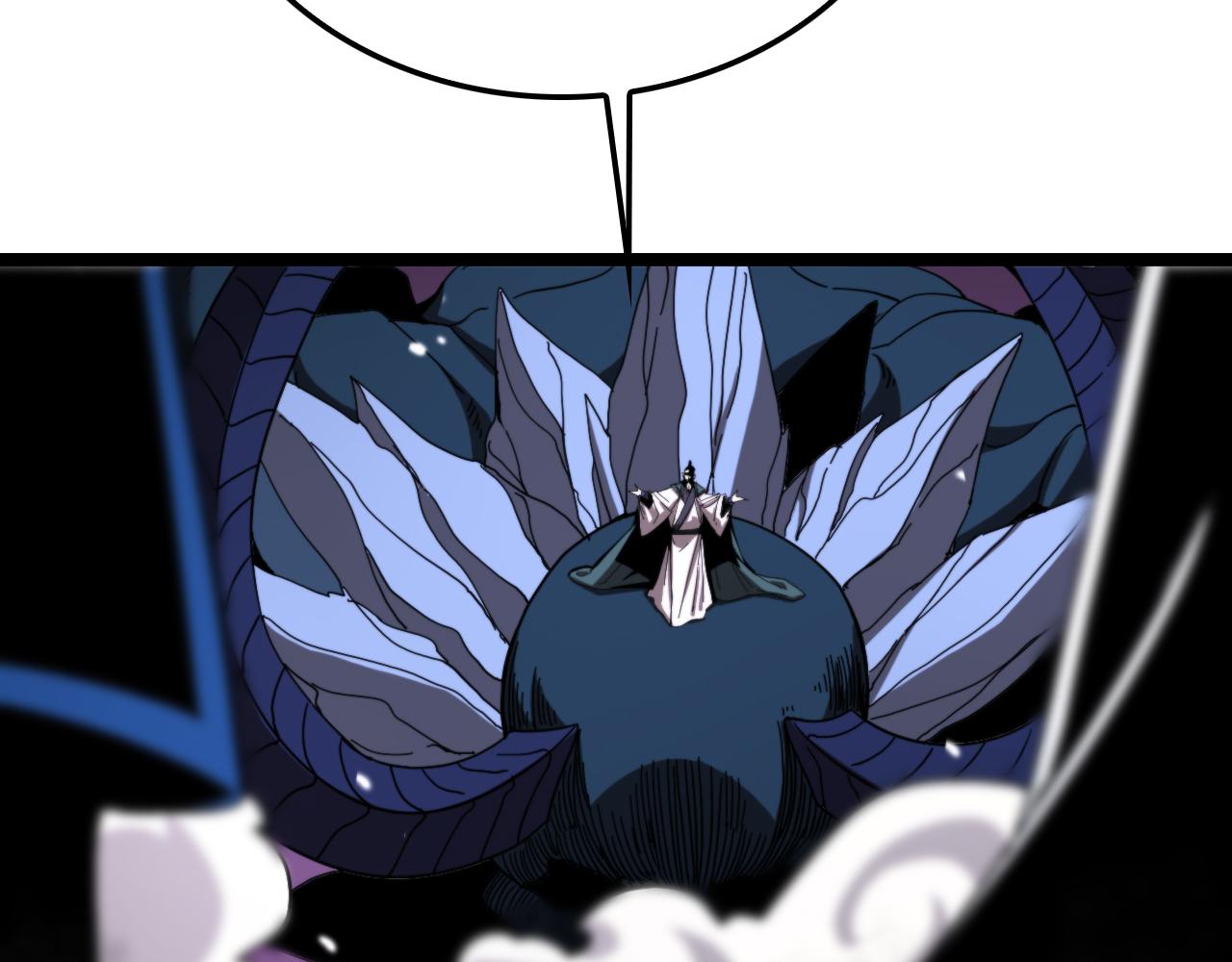 第116话 赌斗86