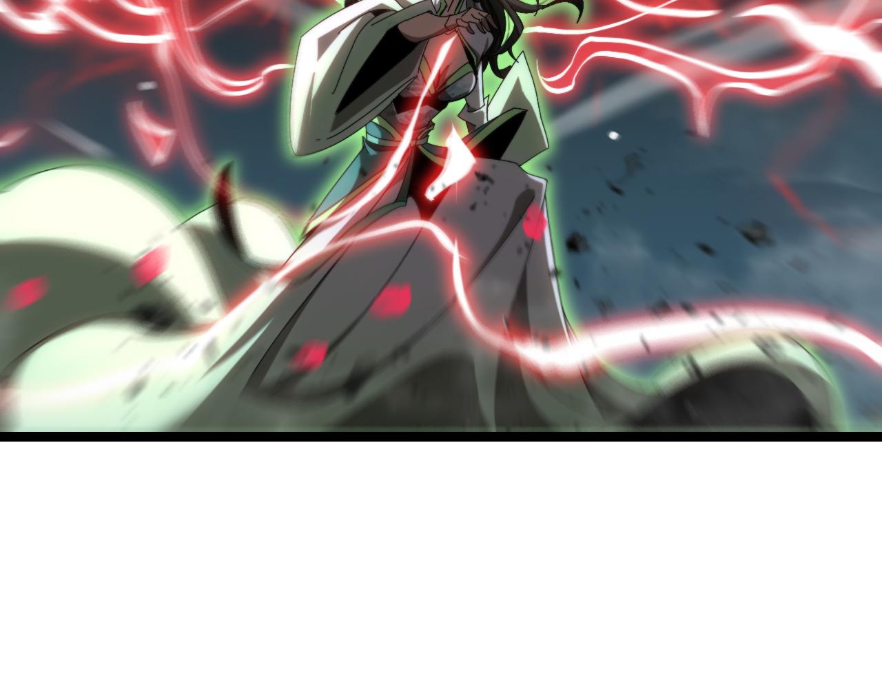 第180话 化形雷劫42