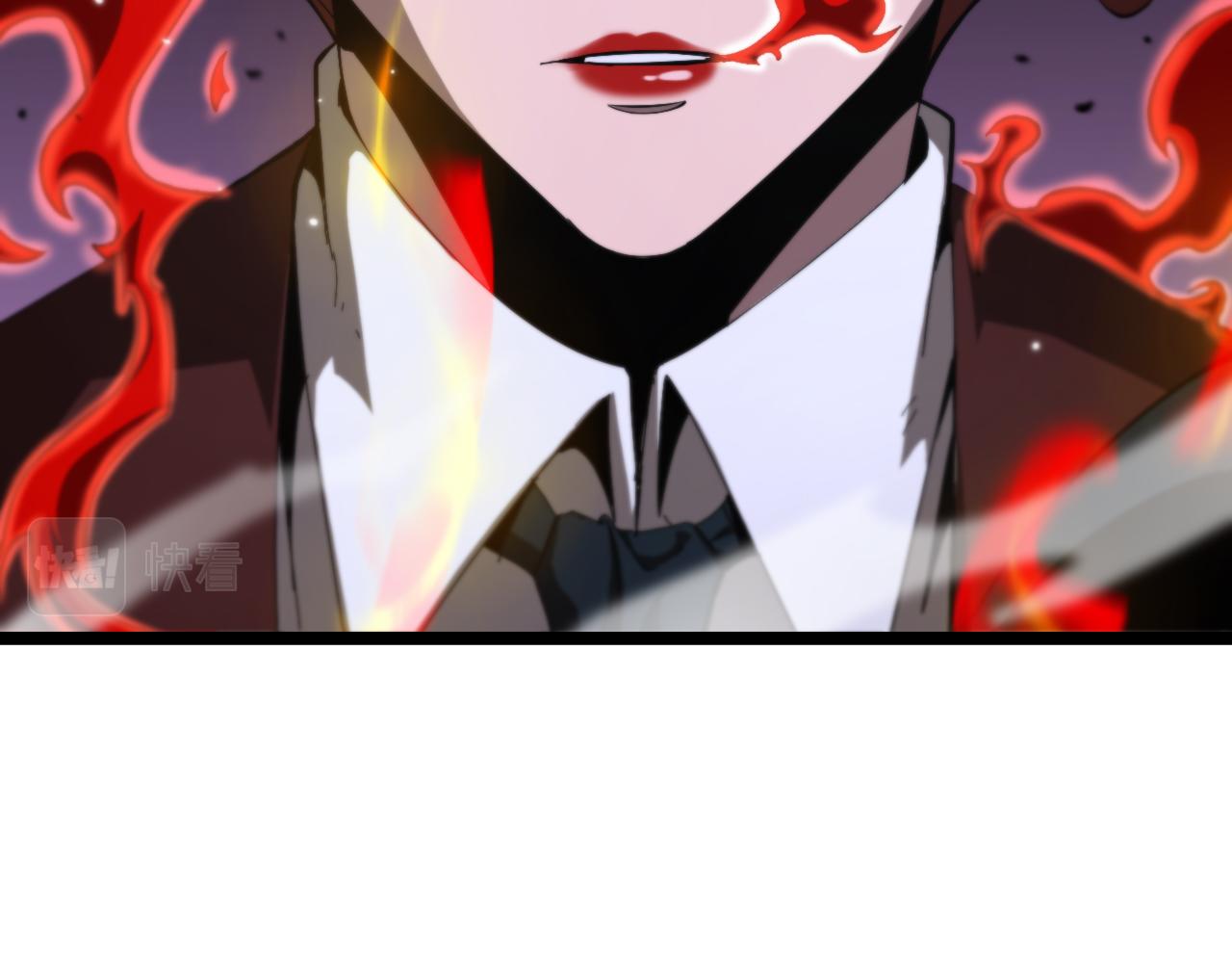 第151话 烈焰死神VS剑仙135