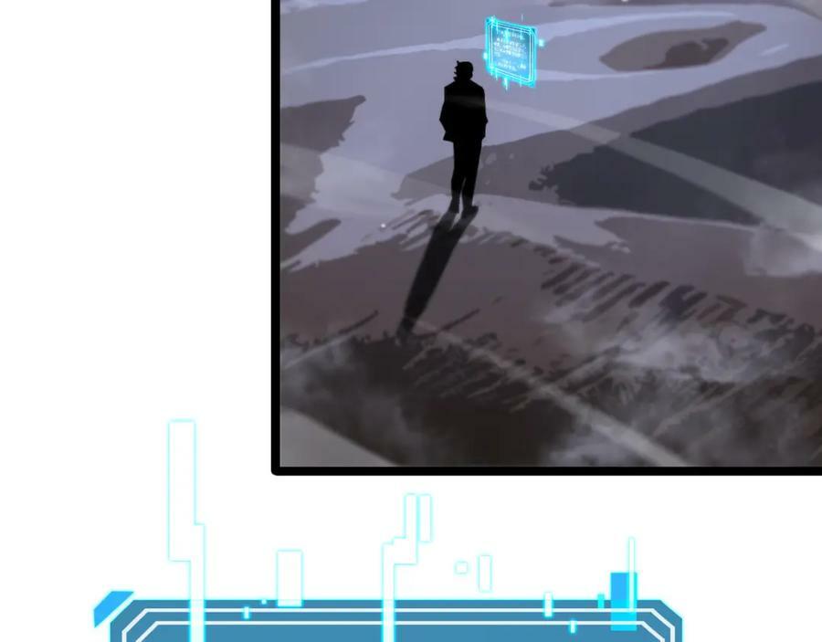 第202话 突破化身之劫31