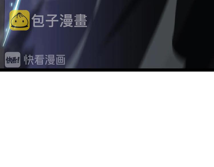 第23话 地剑72