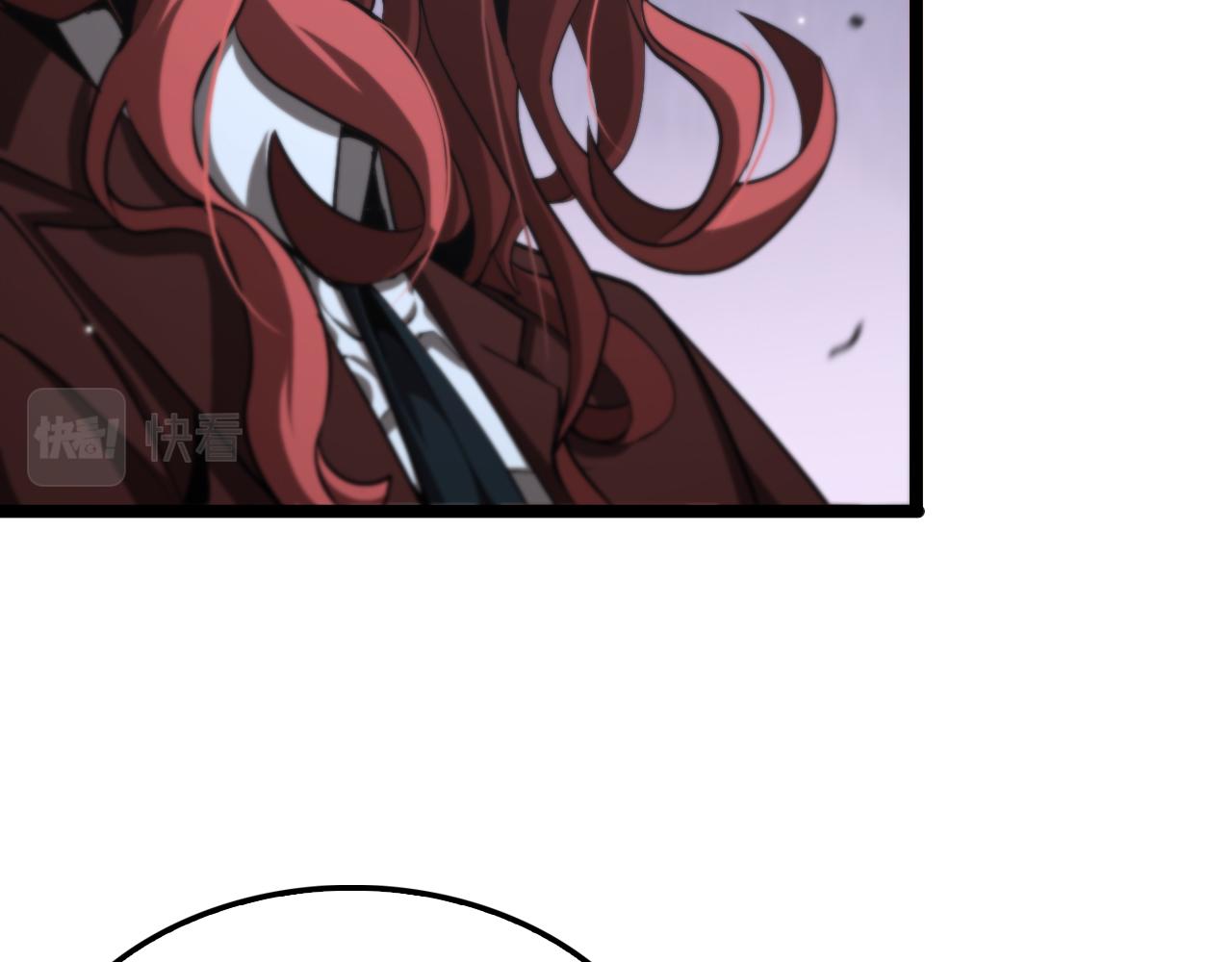 第151话 烈焰死神VS剑仙66