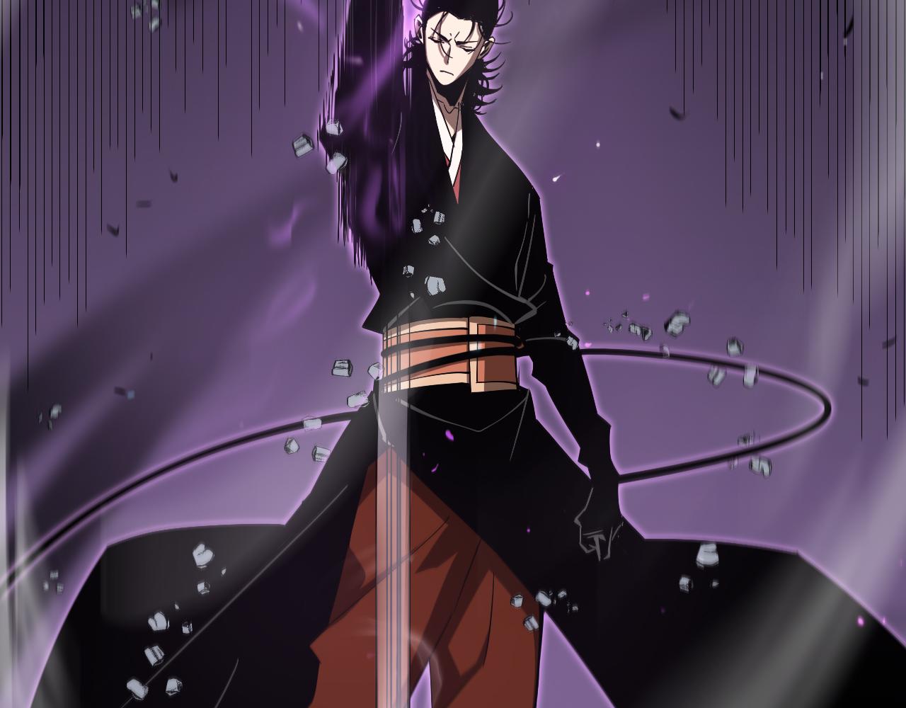 第73话 车轮战60