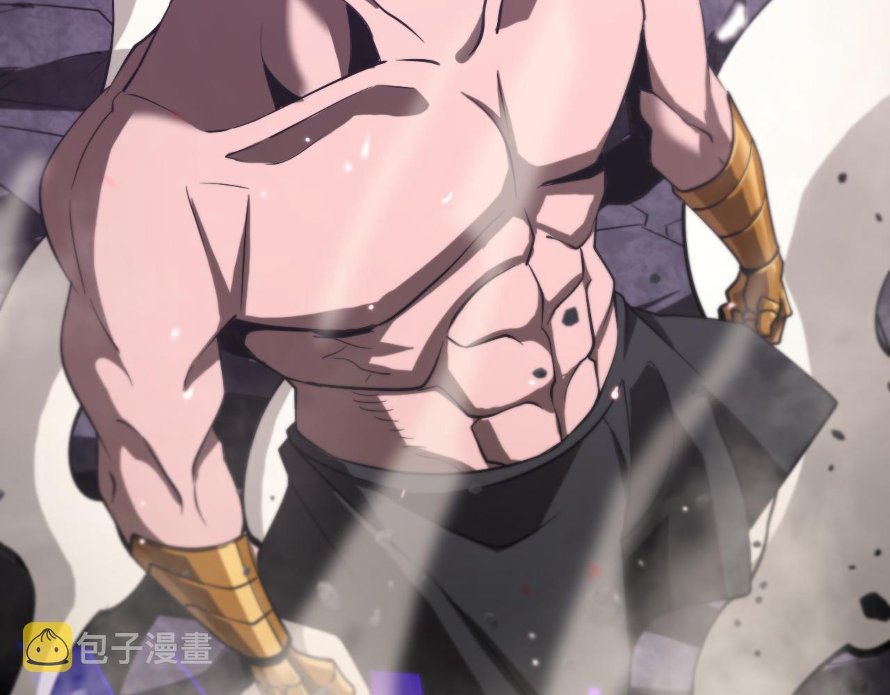 第139话 干掉那只小丑68