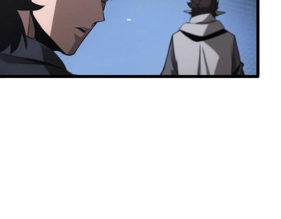 第199话 强者之心38