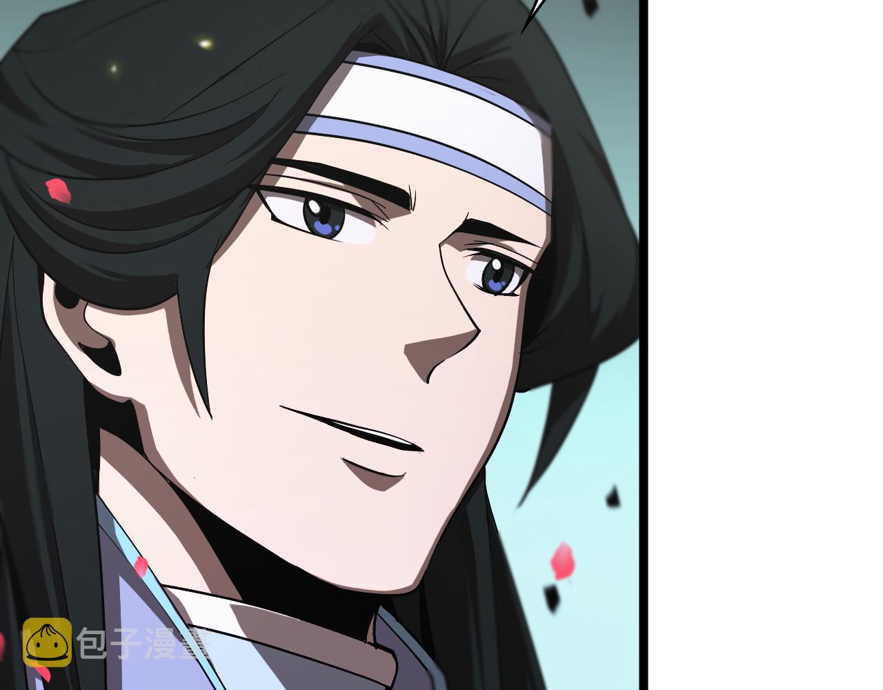 第63话 铁骨铮铮秦小楼74