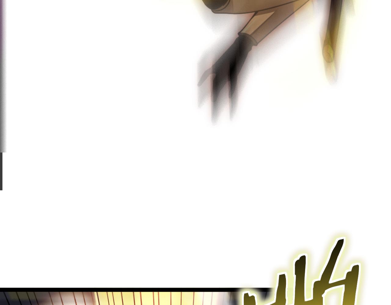 第168话 圣人的死劫140