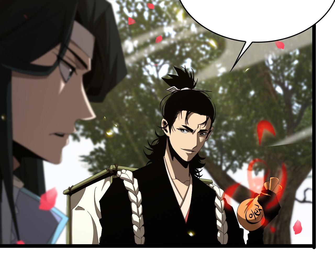 第100话 前线52