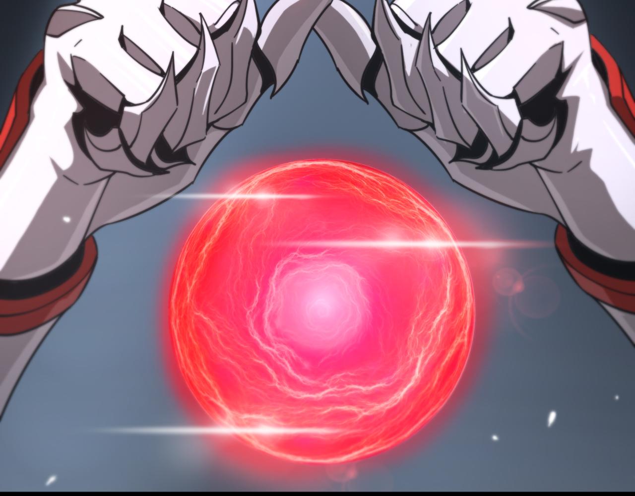 第165话 致命的抉择52
