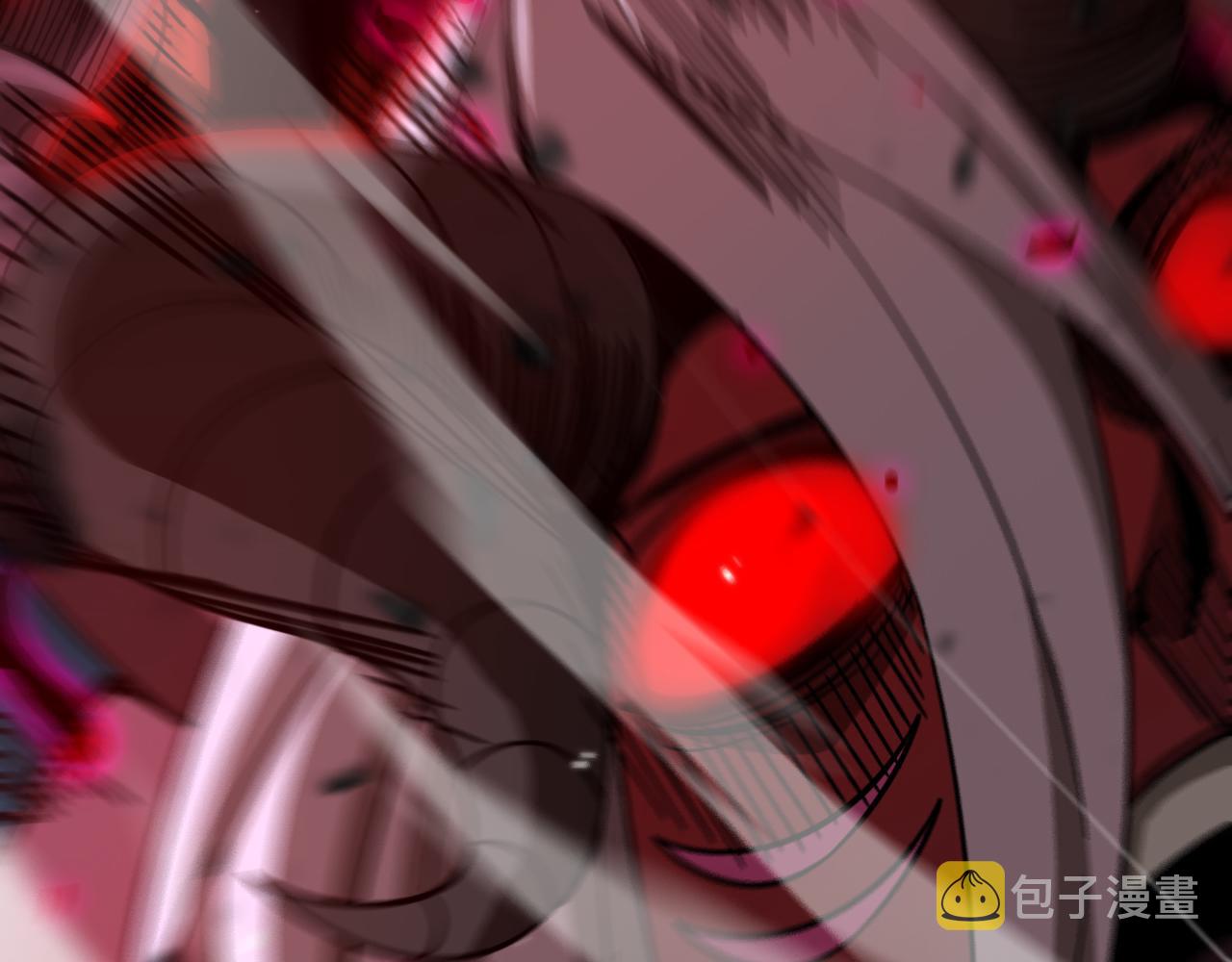 第165话 致命的抉择87