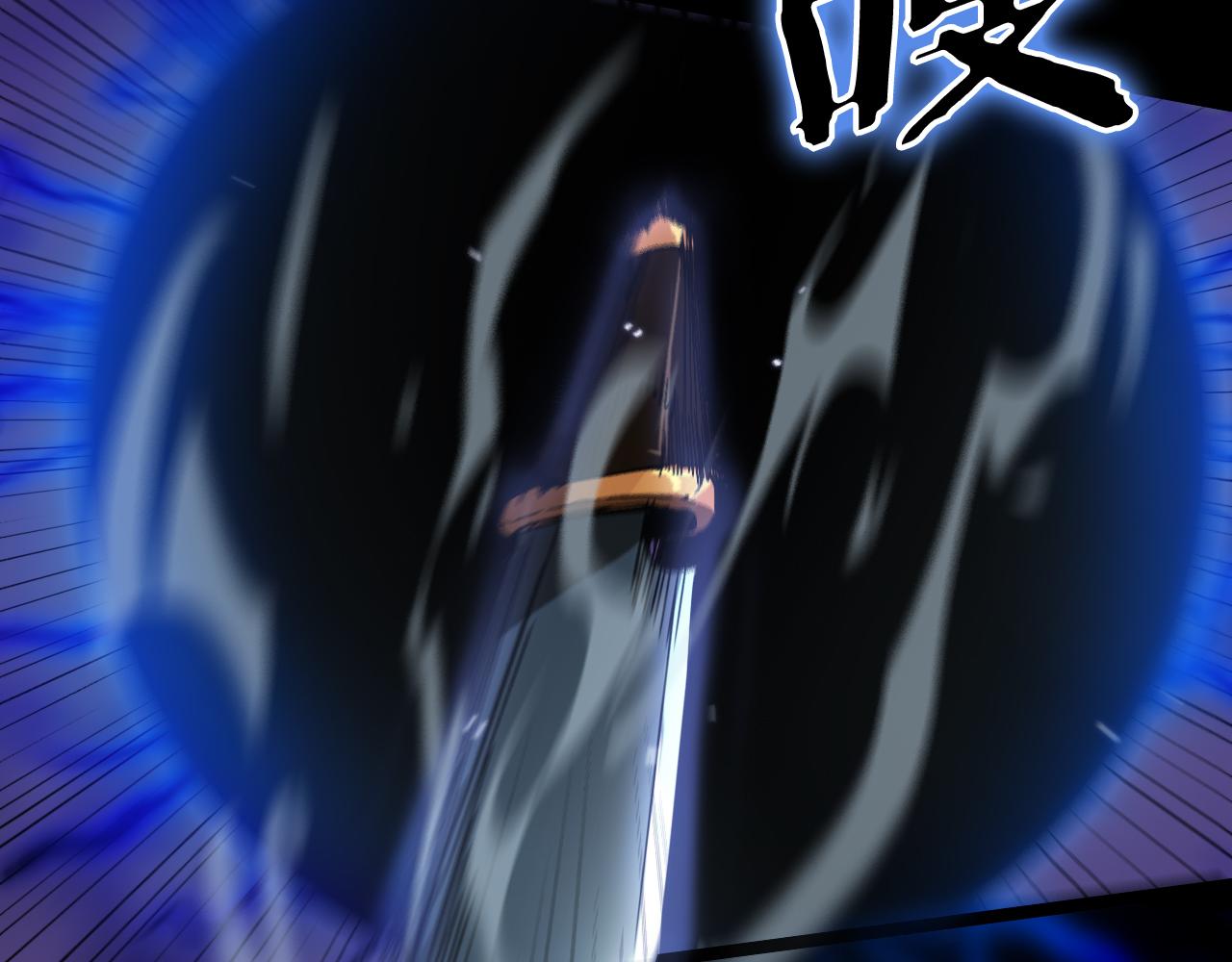 第145话 猫鼠游戏62