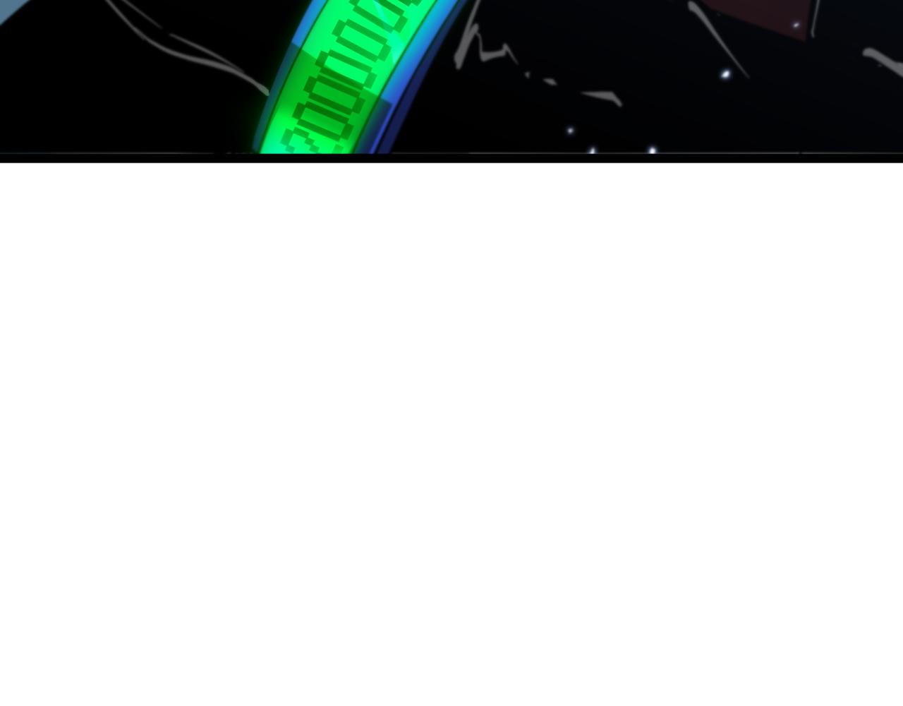 第53话 赌命87