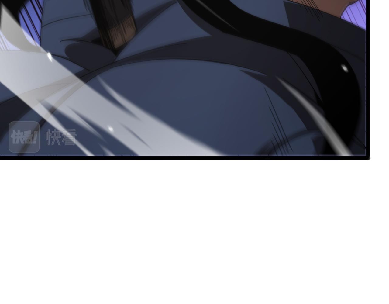 第164话 杀手家庭103