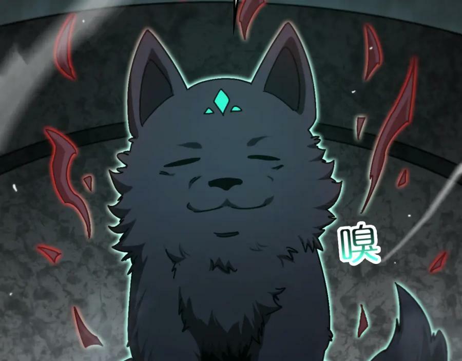 第232话 安娜与死神13