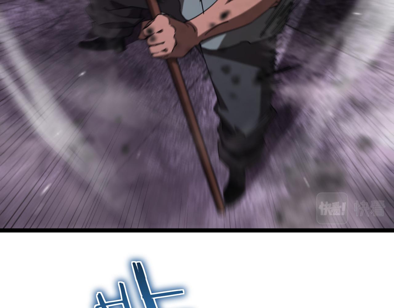 第163话 最后的战斗38