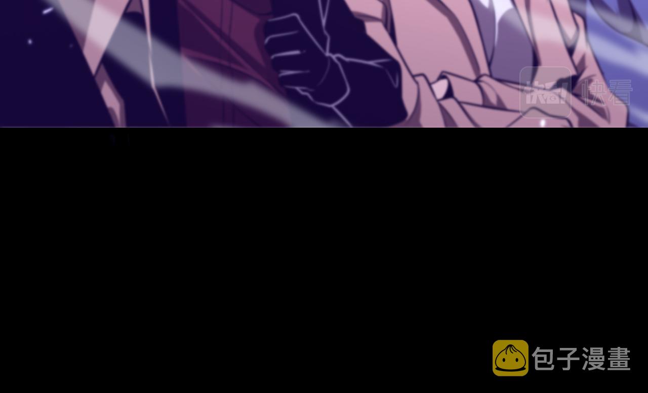 第145话 猫鼠游戏42